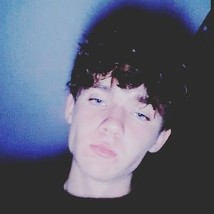 Meet your Posher, Seth